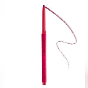 Too Faced Lady Bold Lip Liner